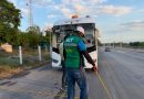 REDMETRO LLEGARÁ A NUEVE MUNICIPIOS DE LA HUASTECA EN SEPTIEMBRE