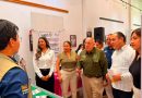 MÁS DE 300 VACANTES ACERCAN EMPLEO A JÓVENES DE MATEHUALA