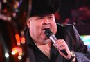 EL COYOTE LLENA DE ÉXITOS Y MÚSICA SIN LÍMITES EL PALENQUE DE LA FENAPO