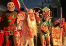 SAN MARTÍN CHALCHICUAUTLA PREPARA XANTOLO 2026