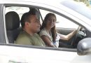 JÓVENES AL VOLANTE ABRE INSCRIPCIONES PARA SEPTIEMBRE EN CIUDAD VALLES