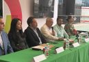 MÁS DE 700 VACANTES PARA JÓVENES EN LA FENAPO
