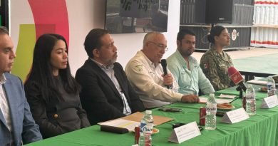 MÁS DE 700 VACANTES PARA JÓVENES EN LA FENAPO