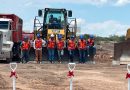 SAN LUIS POTOSÍ AVANZA SIN LÍMITES EN EMPLEO FORMAL Y BIEN REMUNERADO