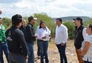 VILLA HIDALGO SE SUMA A TU CASA, TU APOYO PARA AMPLIAR ACCESO A VIVIENDA