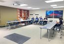 ICAT OFRECE CAPACITACIÓN EN MEJORA CONTINUA CON VALIDEZ OFICIAL