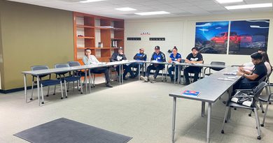 ICAT OFRECE CAPACITACIÓN EN MEJORA CONTINUA CON VALIDEZ OFICIAL