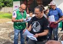 EL GOBERNADOR RICARDO GALLARDO AMPLÍA PROGRAMAS SOCIALES EN EL MUNICIPIO DE ALAQUINES