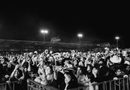 POTOSINAZO ARRASA CON MÚSICA SIN LÍMITES EN FENAPO 2026