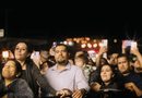 EL GOBERNADOR DEL ESTADO, RICARDO GALLARDO CARDONA INVITA A DESPEDIR EN GRANDE LA FENAPO 2026