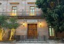 ESTE 31 DE AGOSTO VENCE PLAZO PARA DECLARACIÓN DEL IMPUESTO ECOLÓGICO
