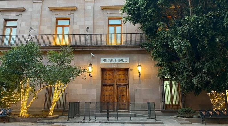ESTE 31 DE AGOSTO VENCE PLAZO PARA DECLARACIÓN DEL IMPUESTO ECOLÓGICO