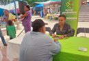 DEFENSORÍA PÚBLICA ACERCA ASESORÍA LEGAL GRATUITA A FAMILIAS DE VILLA HIDALGO