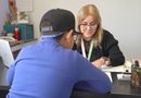 MÁS DE 8 MIL ATENCIONES ESPECIALIZADAS PARA LA SALUD MENTAL DE NIÑAS, NIÑOS Y ADOLESCENTES