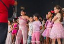 CONCLUYE SEGUNDA ETAPA DEL CAMPAMENTO CULTURAL 2026 EN MATEHUALA