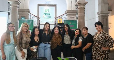 GOBIERNO DEL ESTADO ESCUCHA A COLECTIVAS DE MUJERES Y ORGANIZACIONES CIVILES