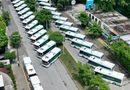 REDMETRO, REFERENTE NACIONAL Y DE AMÉRICA LATINA EN MOVILIDAD SUSTENTABLE: RICARDO GALLARDO