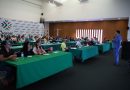 PRESUPUESTO 2027 SE DISEÑA CON RESPONSABILIDAD FINANCIERA