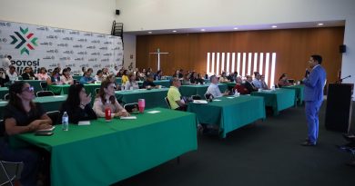PRESUPUESTO 2027 SE DISEÑA CON RESPONSABILIDAD FINANCIERA