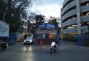 SSPC de la Capital implementará operativo “Regreso a Clases Seguro” para fortalecer movilidad y protección escolar