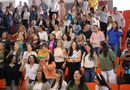 MÁS DE 200 DOCENTES SE ACTUALIZAN EN EDUCACIÓN INCLUSIVA