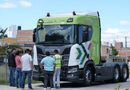ICAT CAPACITA EN MANEJO DEFENSIVO PARA MEJORAR LA SEGURIDAD VIAL