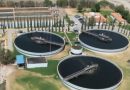 INTERAPAS ACUMULA ADEUDO DE 292 MILLONES DE PESOS POR SANEAMIENTO