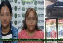 ACCIONES DE INTELIGENCIA DE LA SSPC FORTALECEN LA SEGURIDAD EN EL ESTADO