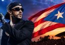 «CERRAMOS EN CASA»: BAD BUNNY PONDRÁ FIN AL «DEBÍ TIRAR MÁS FOTOS» EN PUERTO RICO