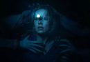 «INSIDIOUS: FUERA DEL MÁS ALLÁ» LLEGA AL CINE CON NUEVOS DEMONIOS