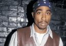 30 AÑOS DESPUÉS: INICIA EN LAS VEGAS EL JUICIO POR TUPAC SHAKUR
