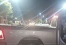 ABATEN EN CHIHUAHUA A ‘EL ROY’, PRESUNTO LÍDER CRIMINAL