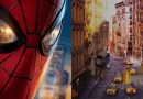 ACUSAN A SPIDER-MAN: BRAND NEW DAY DE USAR INTELIGENCIA ARTIFICIAL