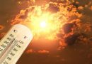 ADIÓS AL CALOR, LA CANÍCULA YA TIENE FECHA PARA TERMINAR EN MÉXICO