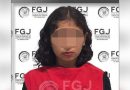ADMITEN AMPARO FEDERAL PARA BUSCAR LIBERTAD DE DANNA YANINA ‘N’
