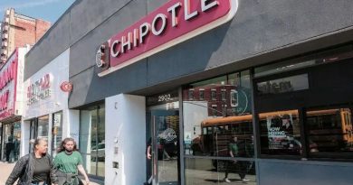 ADVIERTEN DE BROTE DE SALMONELA LIGADO A JALAPEÑOS MEXICANOS