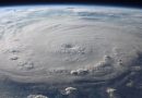 ALERTA EN EL PACÍFICO: SMN VIGILA INUSUAL ‘CICLÓN TROPICAL TRIPLE’ FRENTE A MÉXICO