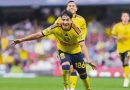 AMÉRICA CONTINÚA INVICTO