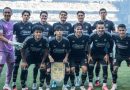 AMÉRICA LIDERA A LA LIGA MX EN LEAGUES CUP; 10 EQUIPOS YA ESTÁN ELIMINADOS
