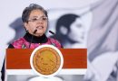 ANTICORRUPCIÓN INHABILITA A 2 EMPRESAS POR INFORMACIÓN FALSA