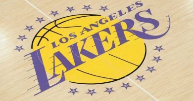 ANUNCIAN VENTA DE LOS ÁNGELES LAKERS POR 12 MIL MILLONES DE DÓLARES