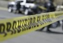ASESINAN A CANADIENSE EN MAZATLÁN; LO HALLAN CON HERIDAS DE ARMA BLANCA Y DISPAROS