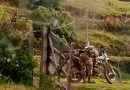 ASESINAN A FAMILIA POR NO VENDER SUS TIERRAS EN GUERRERO