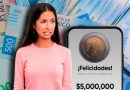 ASÍ OPERAN LOS MONTADEUDAS Y CÓMO PUEDES PROTEGERTE DE ESTE FRAUDE