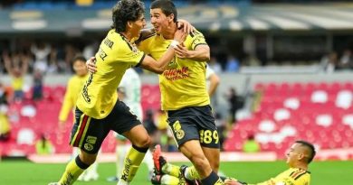 ASÍ QUEDÓ LA TABLA GENERAL DE LA LIGA MX TRAS LA J3 DEL APERTURA 2026