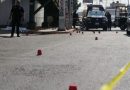 ATAQUE ARMADO DEJA UN MUERTO EN PACHUCA, HIDALGO; DETIENEN A DOS SOSPECHOSOS