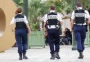 ATENTADO CON BOMBA EN RESTAURANTE DE MOSCÚ, RUSIA, DEJA 3 MUERTOS: LOS DETALLES