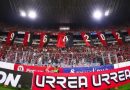 ATLAS CELEBRA SU 110 ANIVERSARIO CON UN TRIUNFO ÉPICO ANTE TIGRES