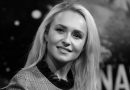 AUTOPSIA DE HAYDEN PANETTIERE DEJA DUDAS SOBRE LA CAUSA DE MUERTE
