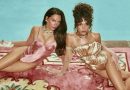 BELINDA Y DANNA CUENTAN LOS DÍAS PARA ESTRENAR SU CANCIÓN JUNTAS